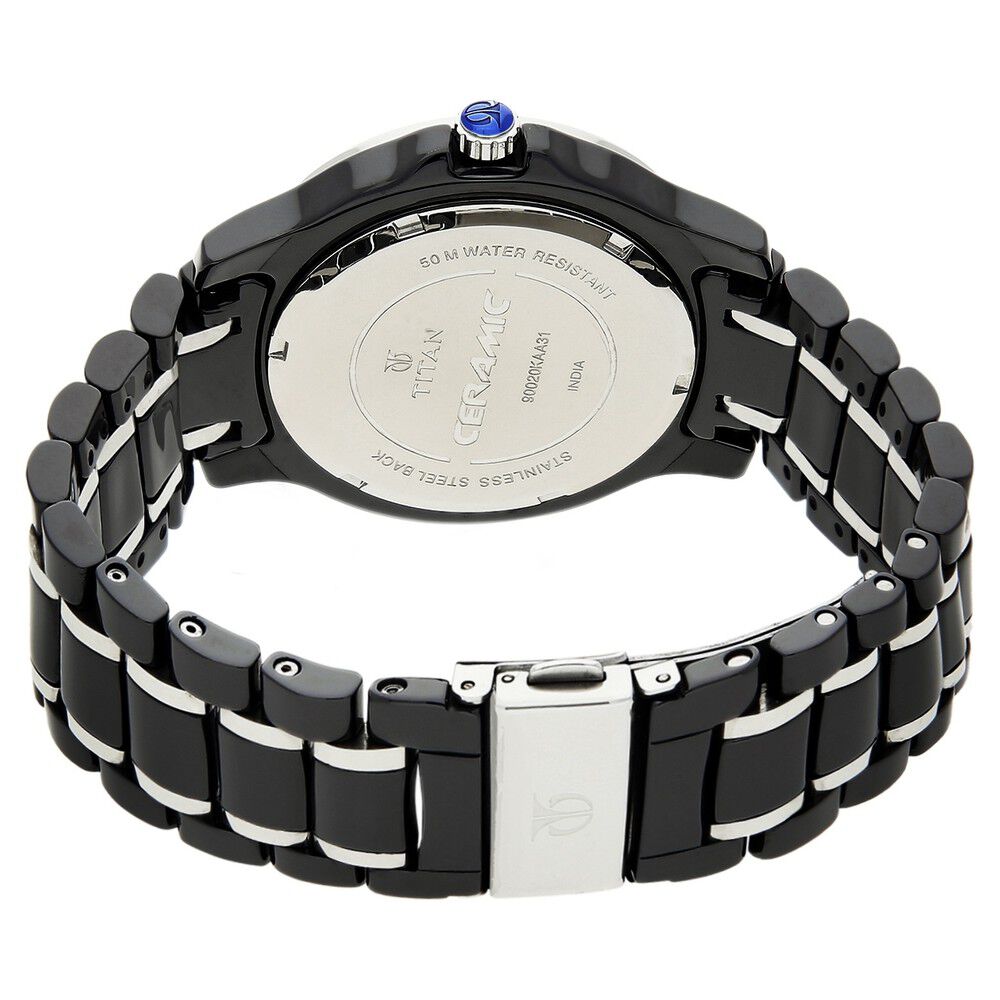 90020kd01 outlet