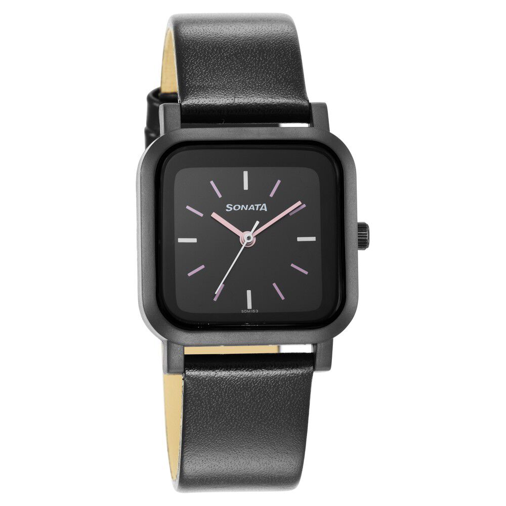 Sonata smart watches for womens top