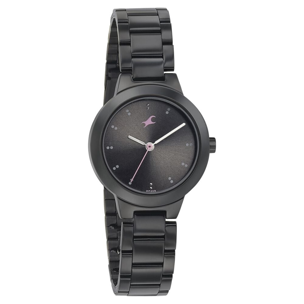 Titan watches working on pulse with price and images deals