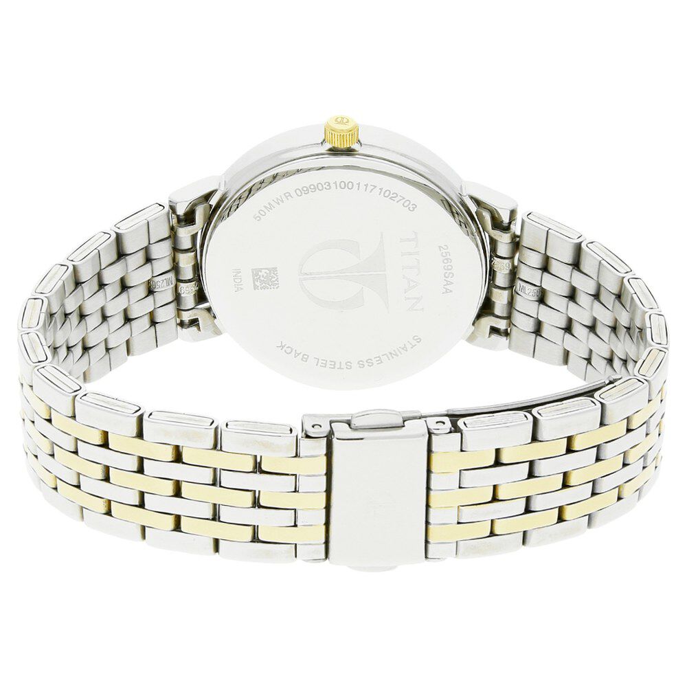 Titan 2569saa new arrivals
