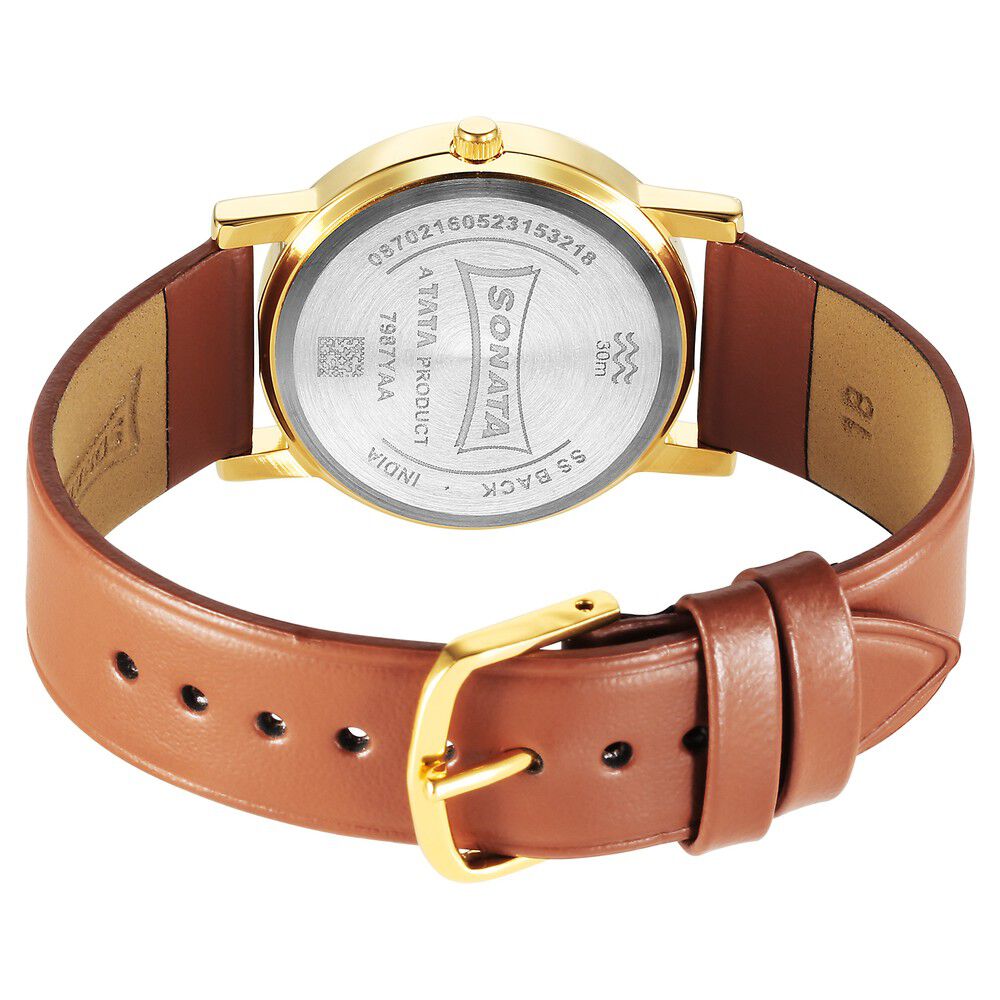 Sonata watches showroom near me hotsell