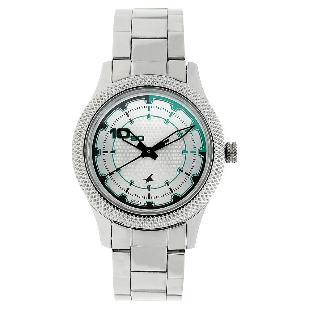 Fastrack 6109sm01 hot sale