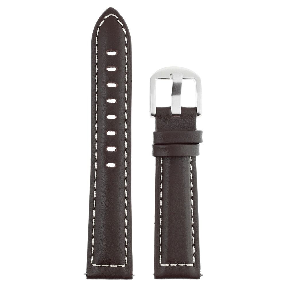 Buy leather straps sales
