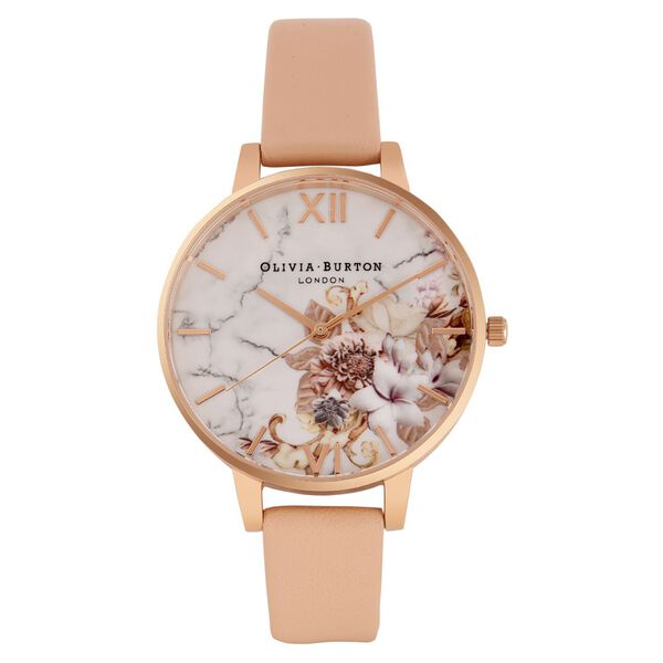 Olivia Burton Watch for Women - image number 0
