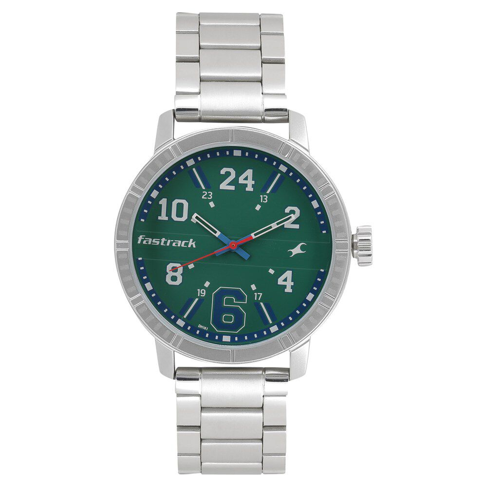3178sm01 on sale