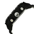 Fastrack Quartz Chronograph White Dial Plastic Strap Watch for Guys - image number 2