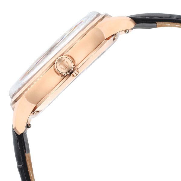 Titan Astra Meteorite 2.0 Automatic - Stellar Edition - image number 4