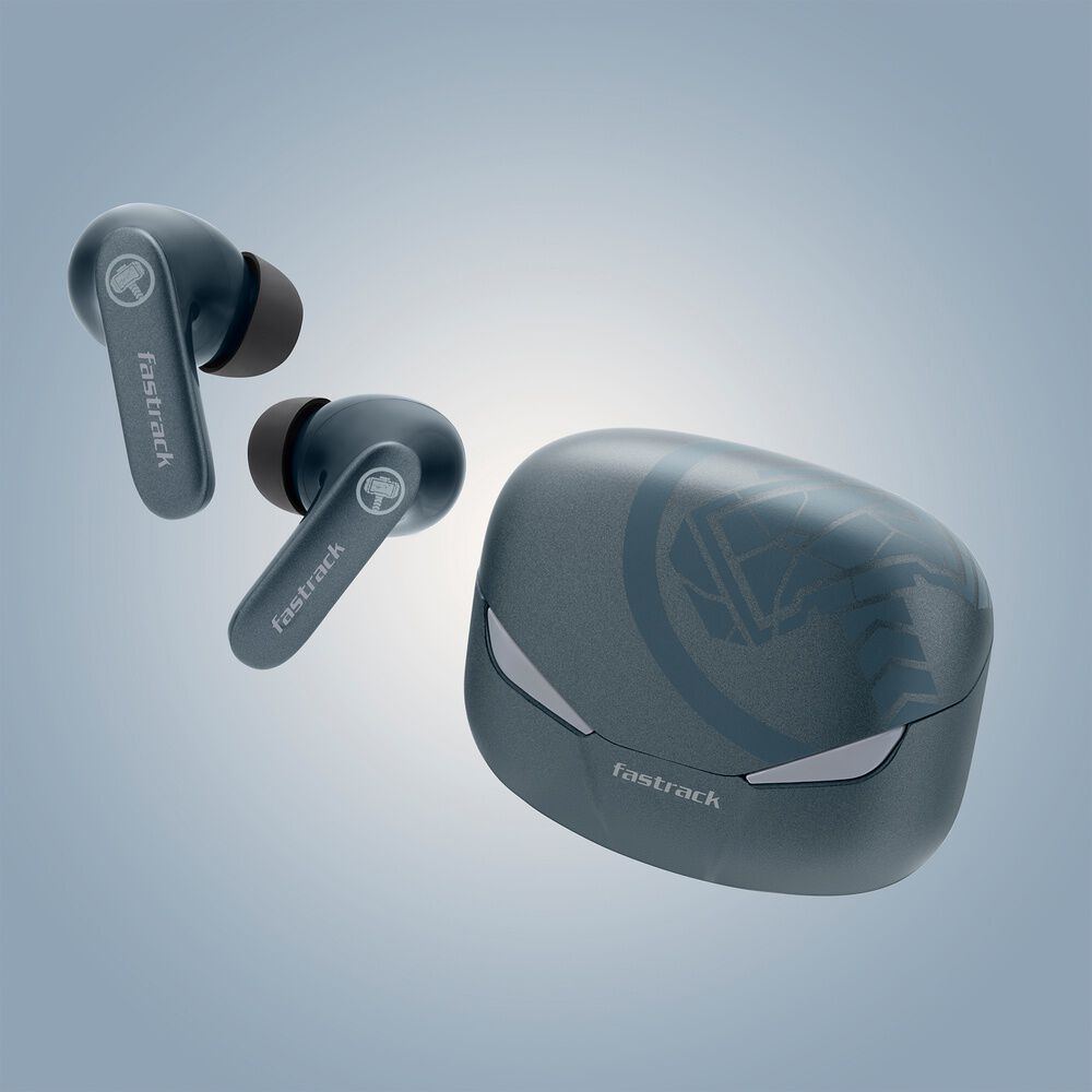 Thor wireless on sale headset