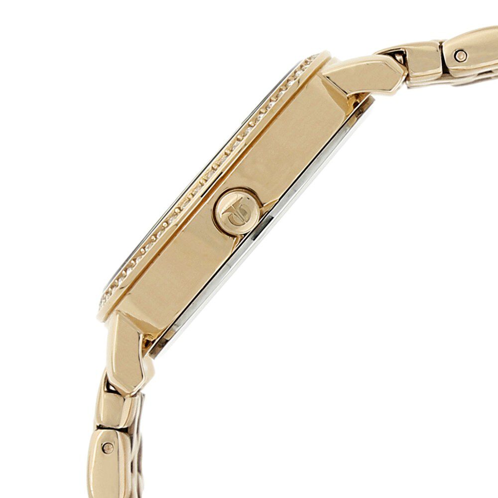 95041wm01 new arrivals