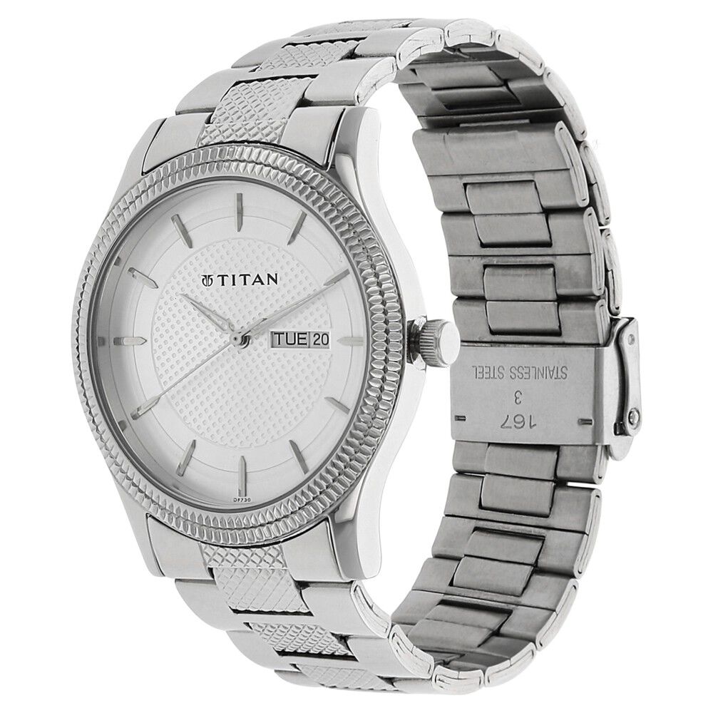 Titan 1650sm01 on sale