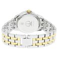 Titan Fashion White Dial Analog Stainless Steel Strap watch for Women - image number 3