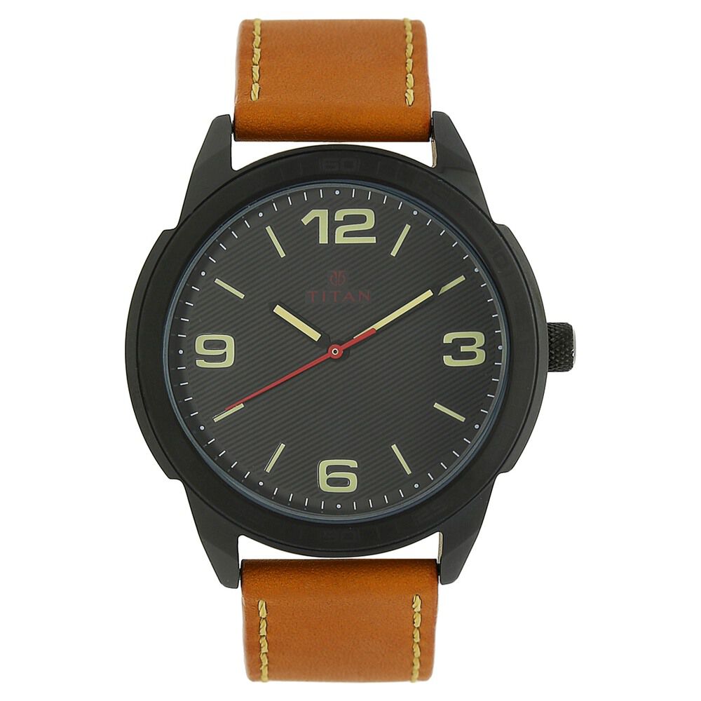 Nk1585nl01 outlet