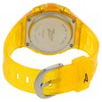 Zoop By Titan Digital Dial Plastic Strap Watch for Kids - image number 3
