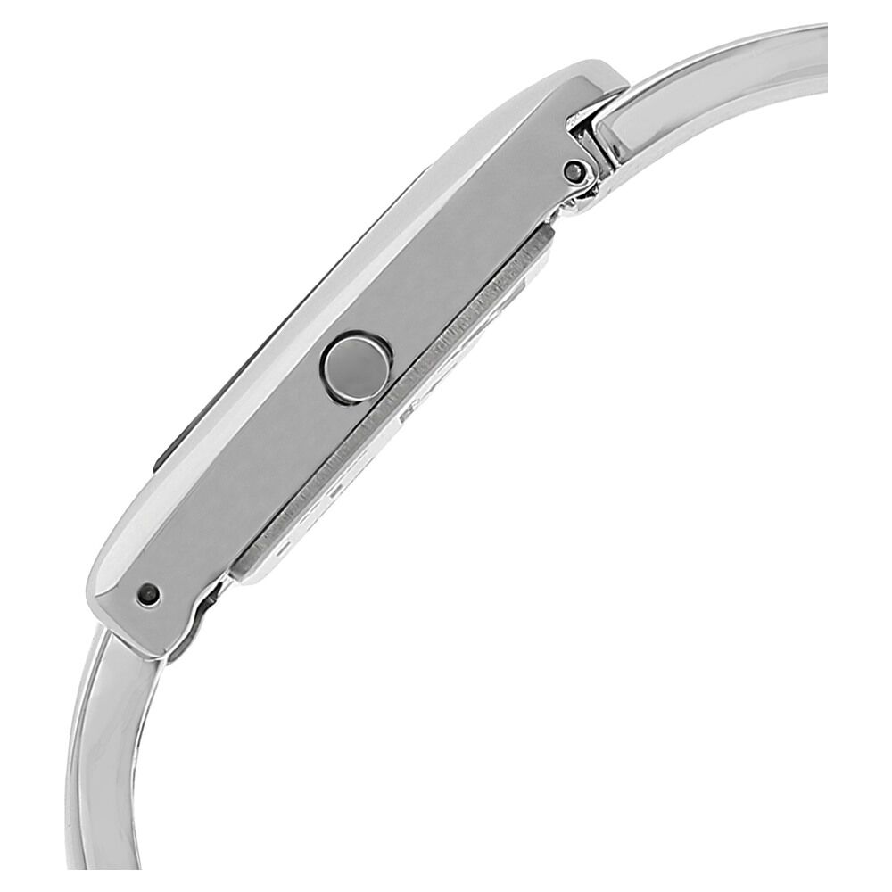 Nk2262sm02 discount