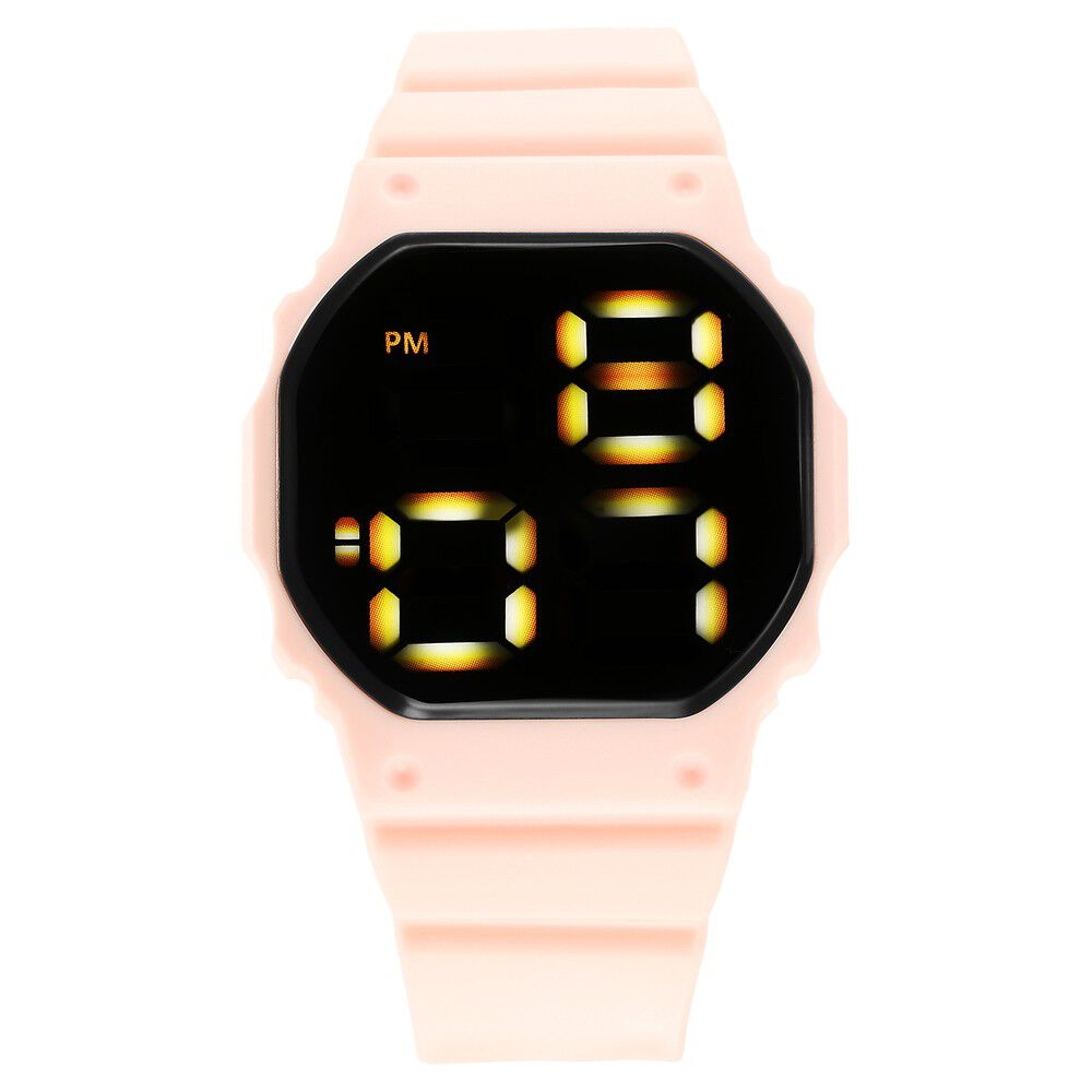 Titan digital watches for boys 2025