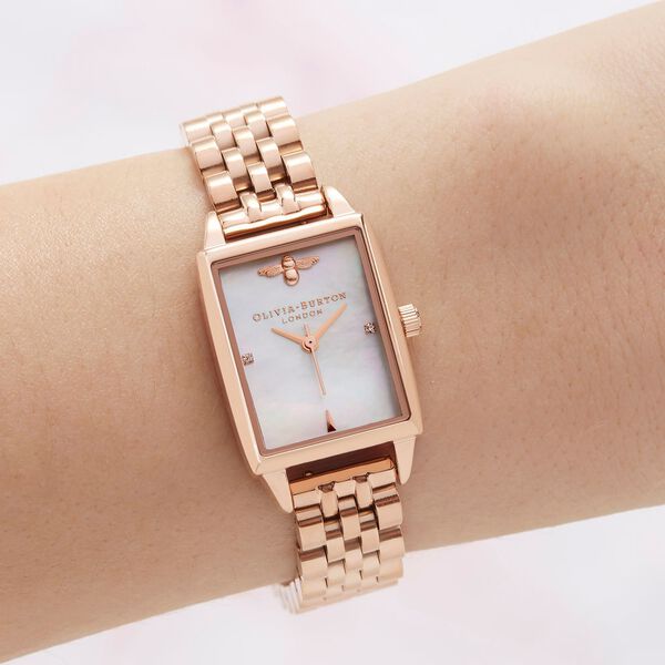 Olivia Burton Watch for Women - image number 3