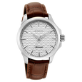 Titan Automatic Infinium 72 Hour Power Reserve Automatic - image number 2