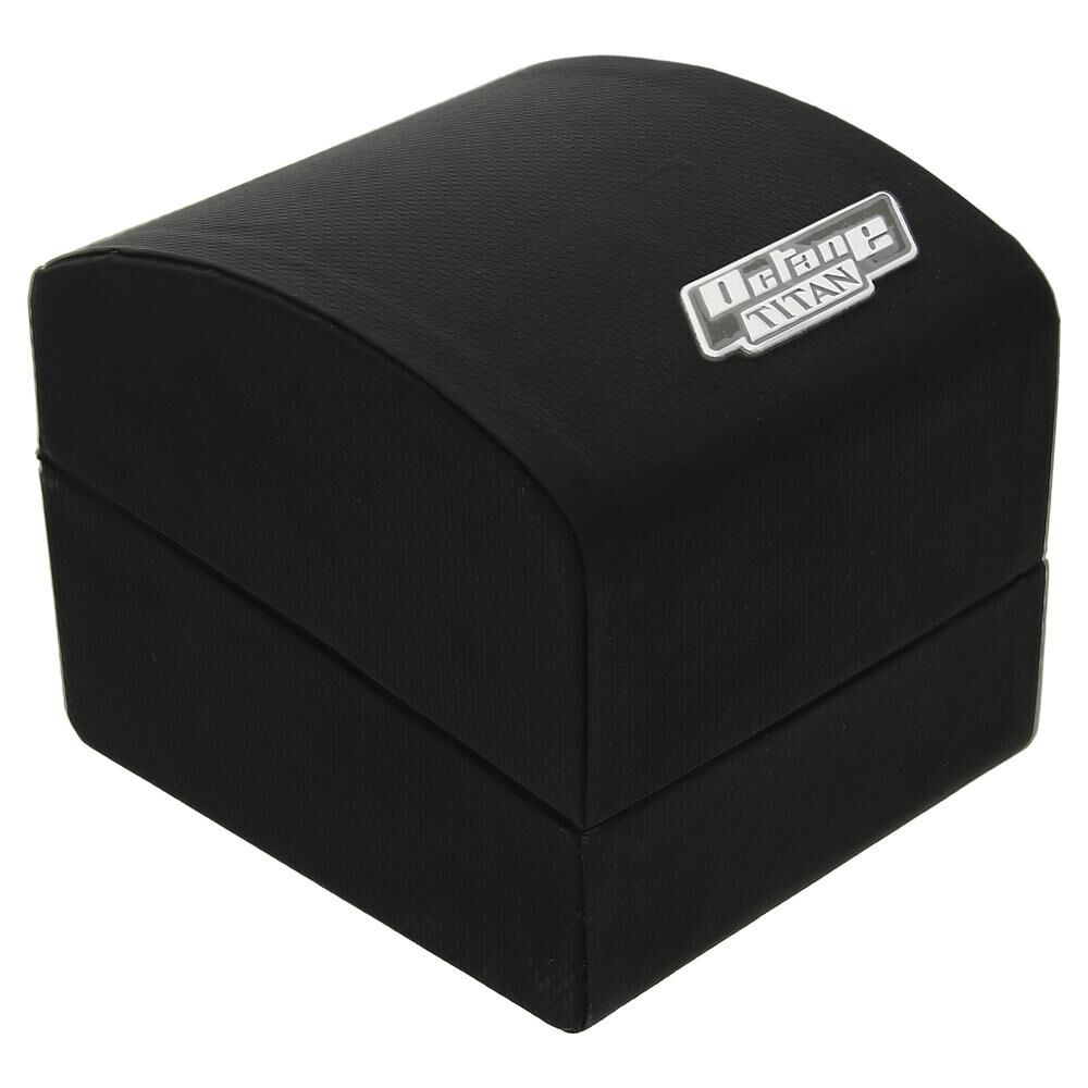 90047nm01 outlet