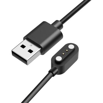 Fastrack Smartwatch Charging Cable 2PIN