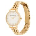 Olivia Burton Watch for Women - image number 2
