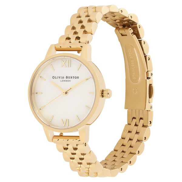 Olivia Burton Watch for Women - image number 2