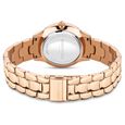 Kenneth Cole Quartz Analog White Dial Stainless Steel Strap Watch for Women - image number 2