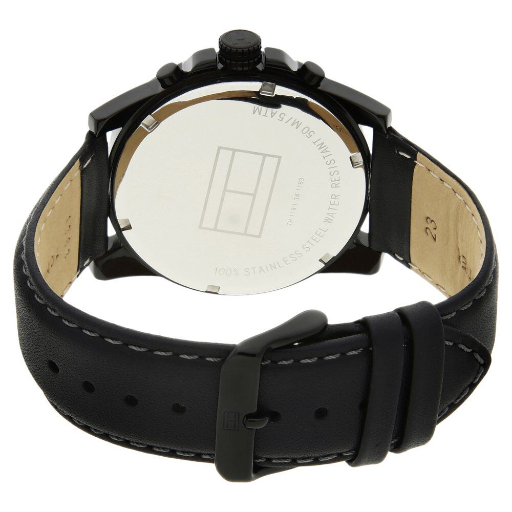 Tommy clearance hilfiger nath1710295