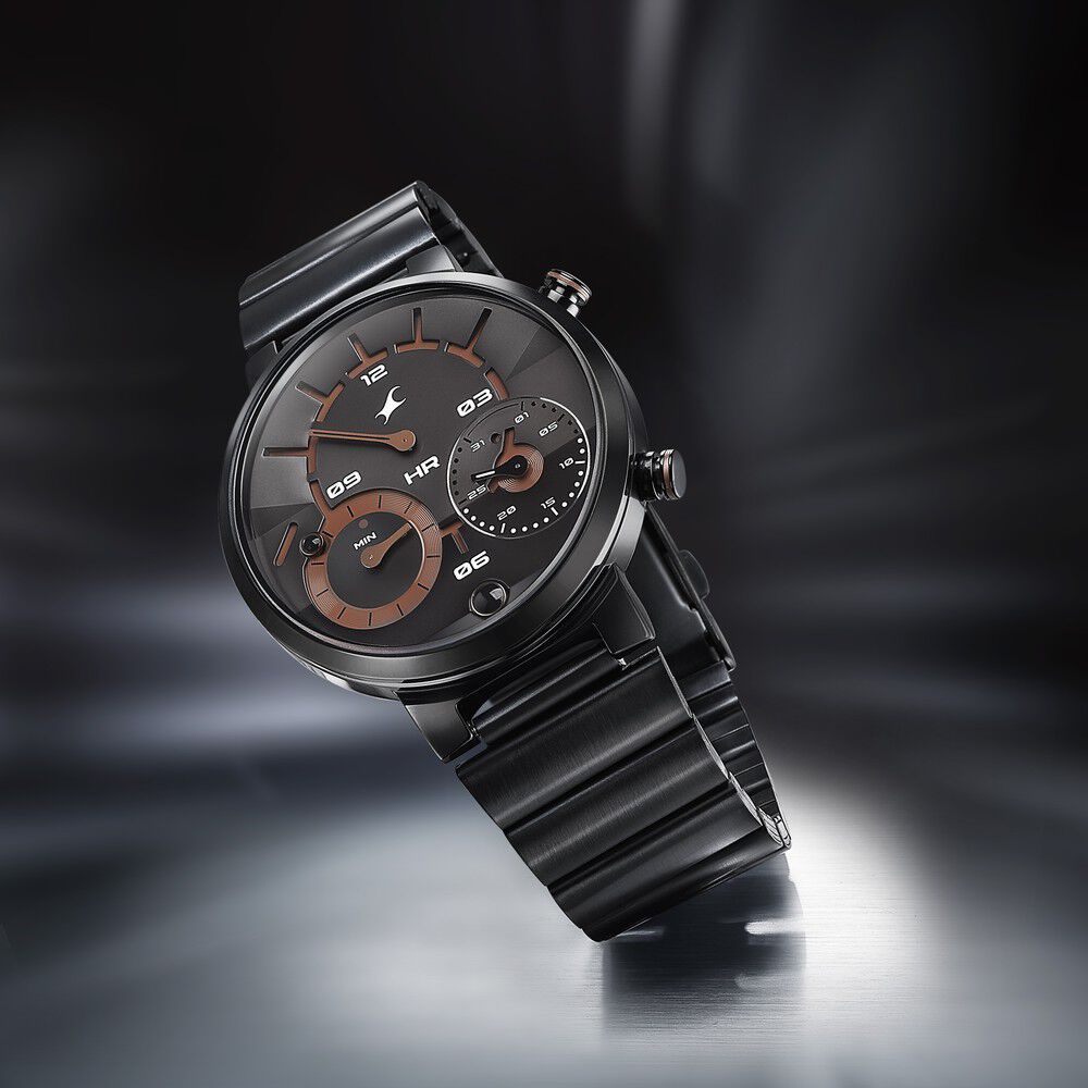 Fastrack watch buy online new arrivals