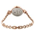 Titan Raga Espana Rose Gold Dial Women Watch With Metal Strap - image number 3