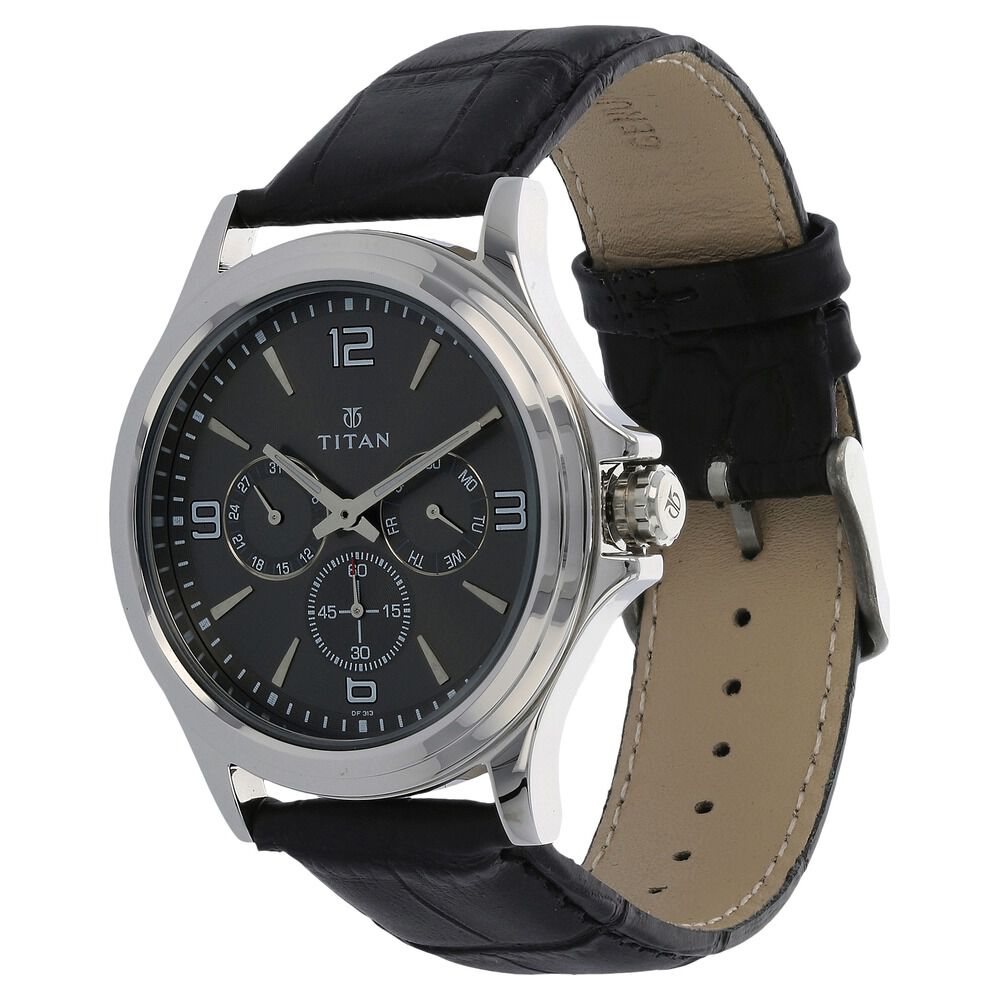 Titan 1698saa discount