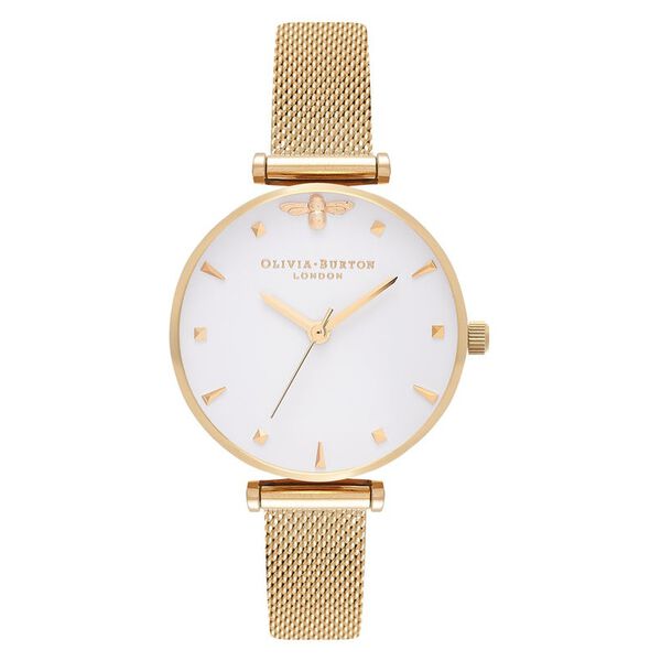 Olivia Burton Watch for Women - image number 0
