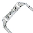 Tommy Hilfiger Blue Dial Quartz Multifunction Watch for Men - image number 2