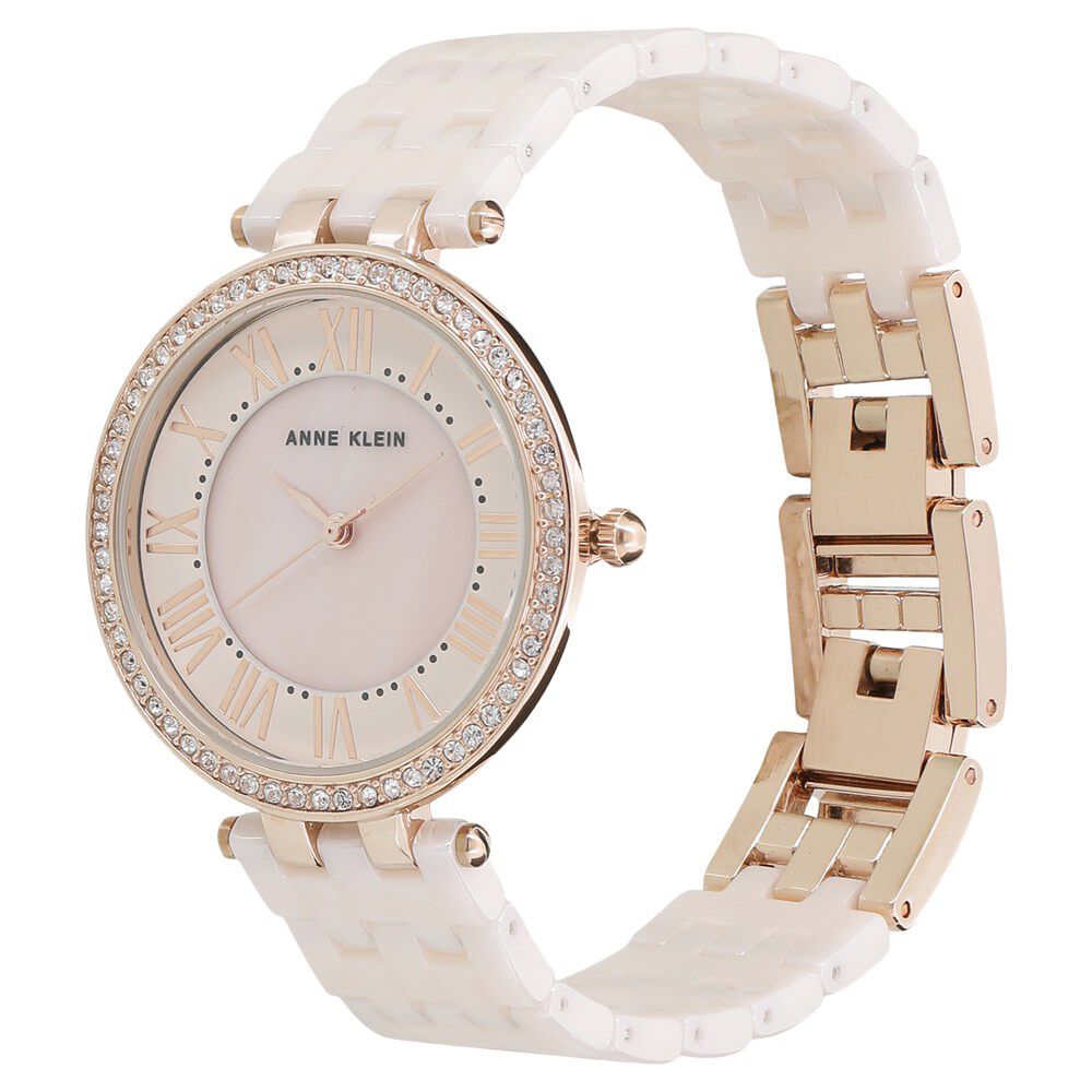 Ak2130rglp top