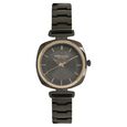 Kenneth Cole Quartz Analog Grey Dial Stainless Steel Strap Watch for Women - image number 0