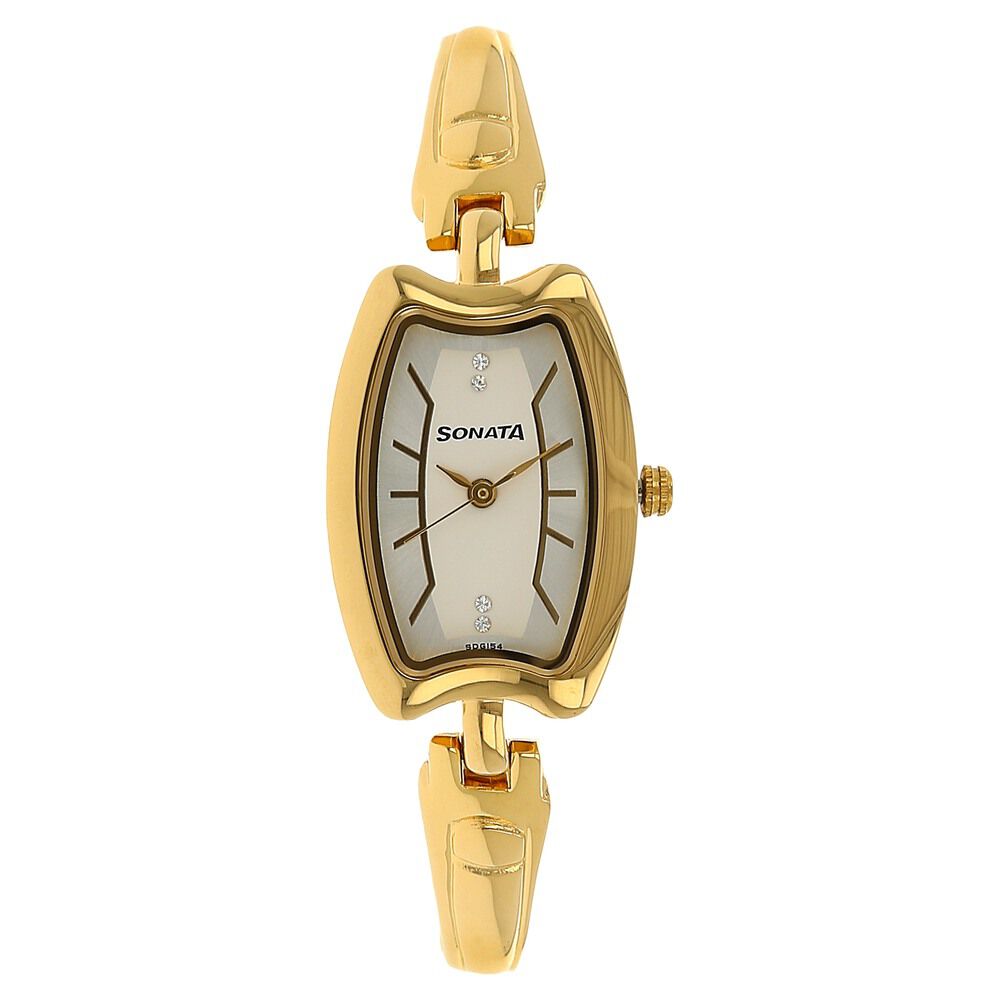 Snapdeal women's watches sonata clearance