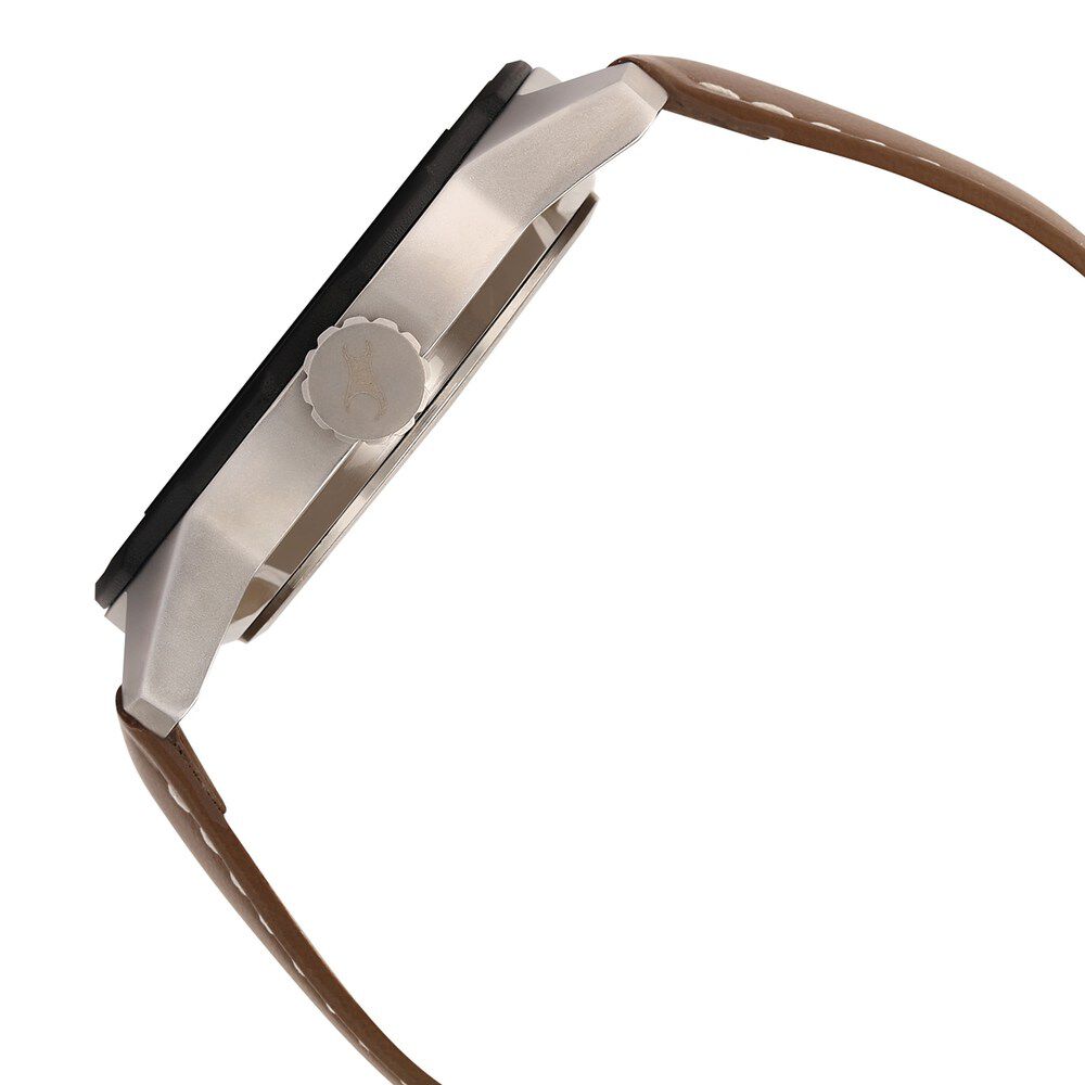 Fastrack 3098 sfb strap sales