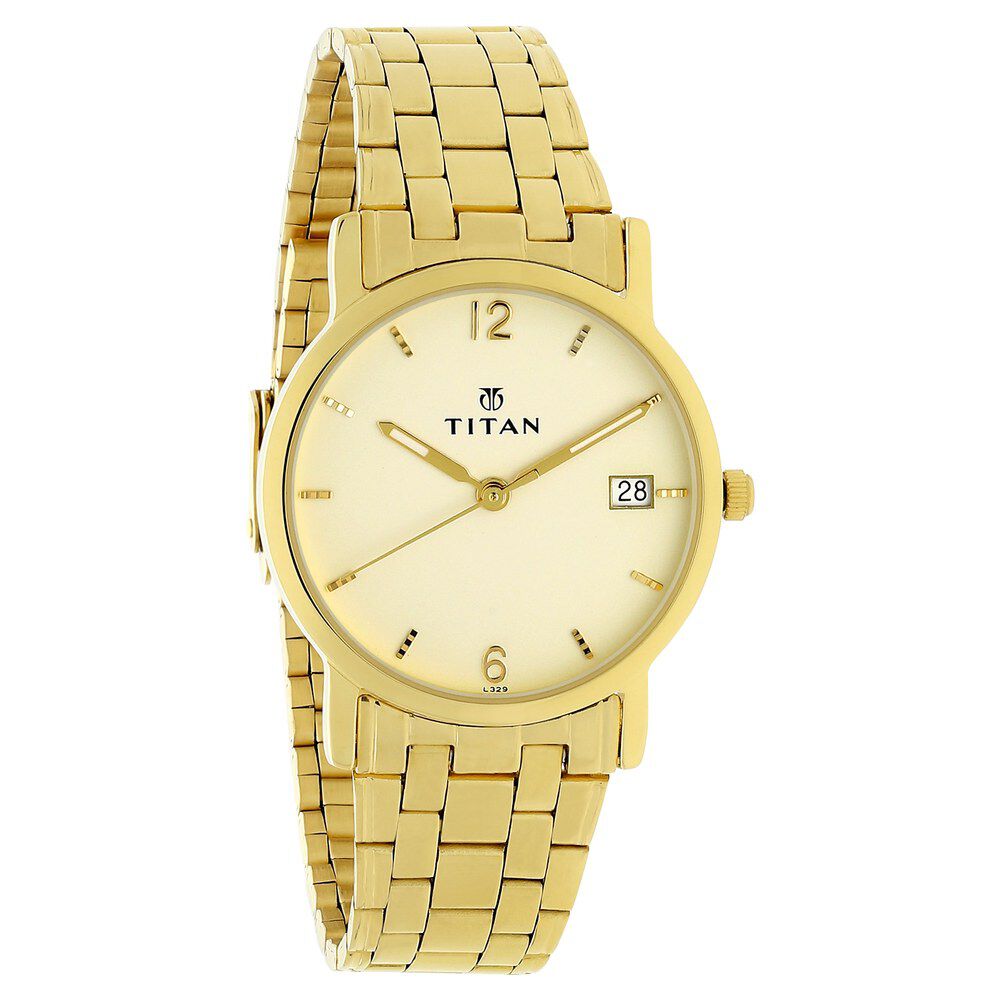 Titan 617 online yae price
