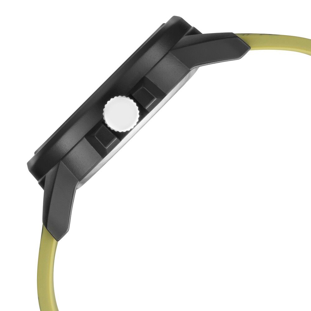 Fastrack rubber 2025 watch