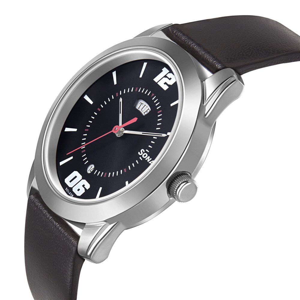 Sonata 7924 sag price on sale