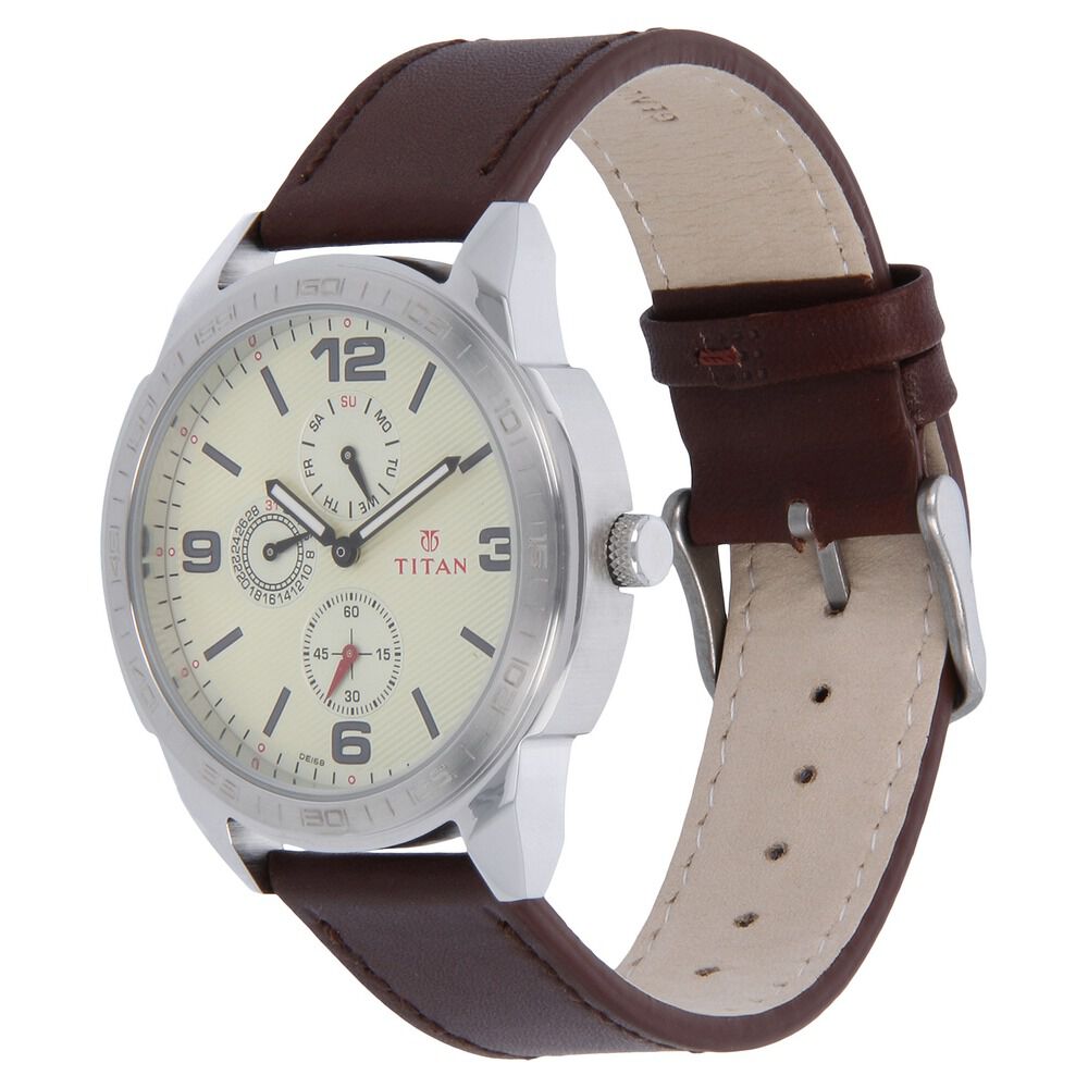 Nk1585sl05 outlet