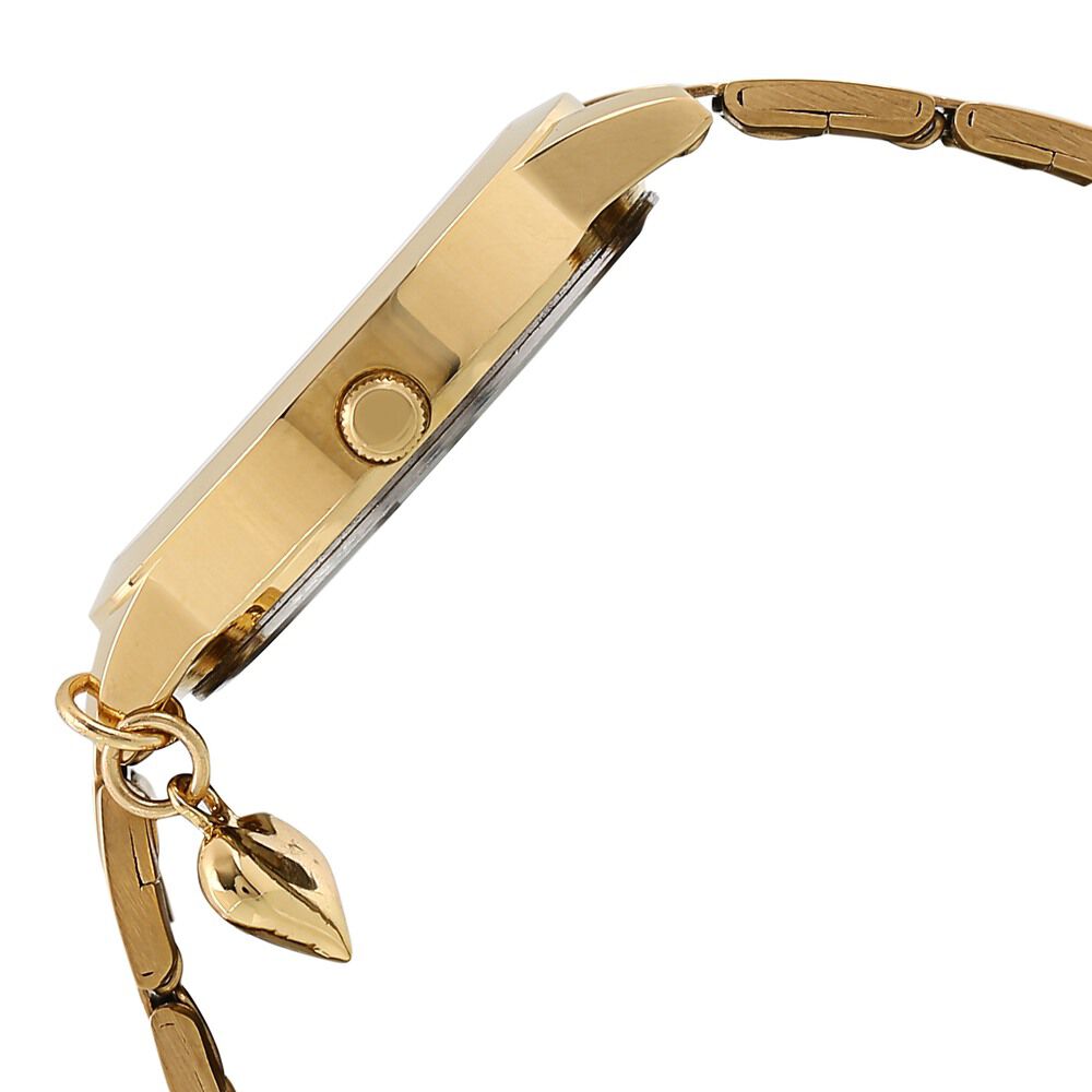 Sonata charmed watch hotsell