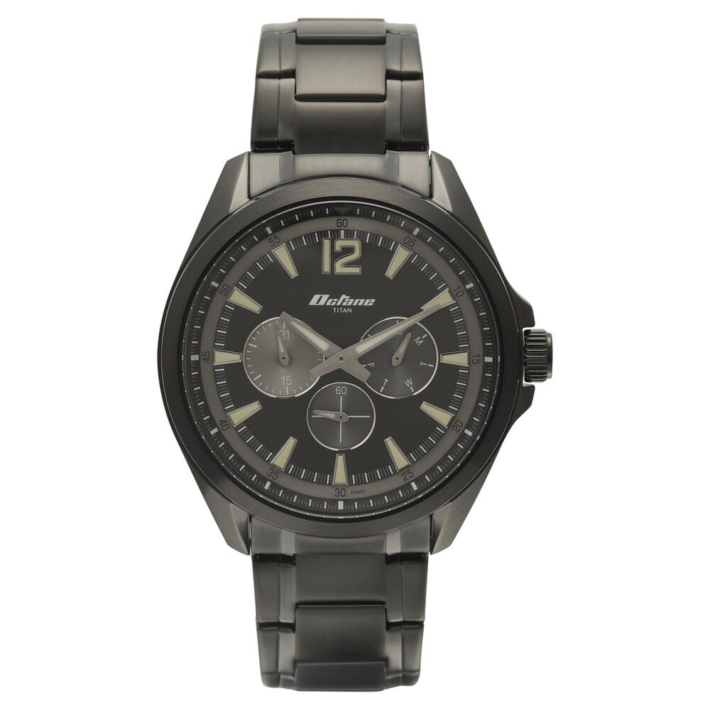 Nk2400sm01 sale