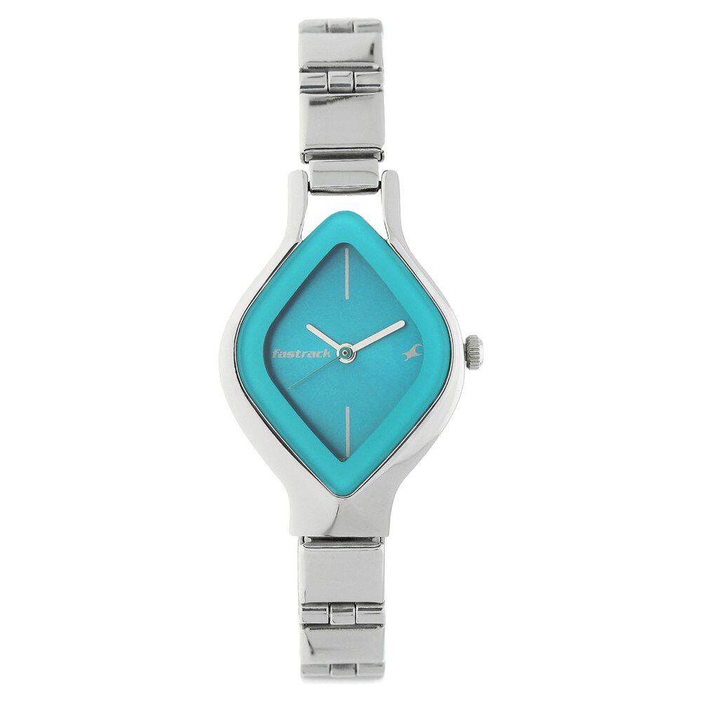 Fastrack 6109sm01 outlet