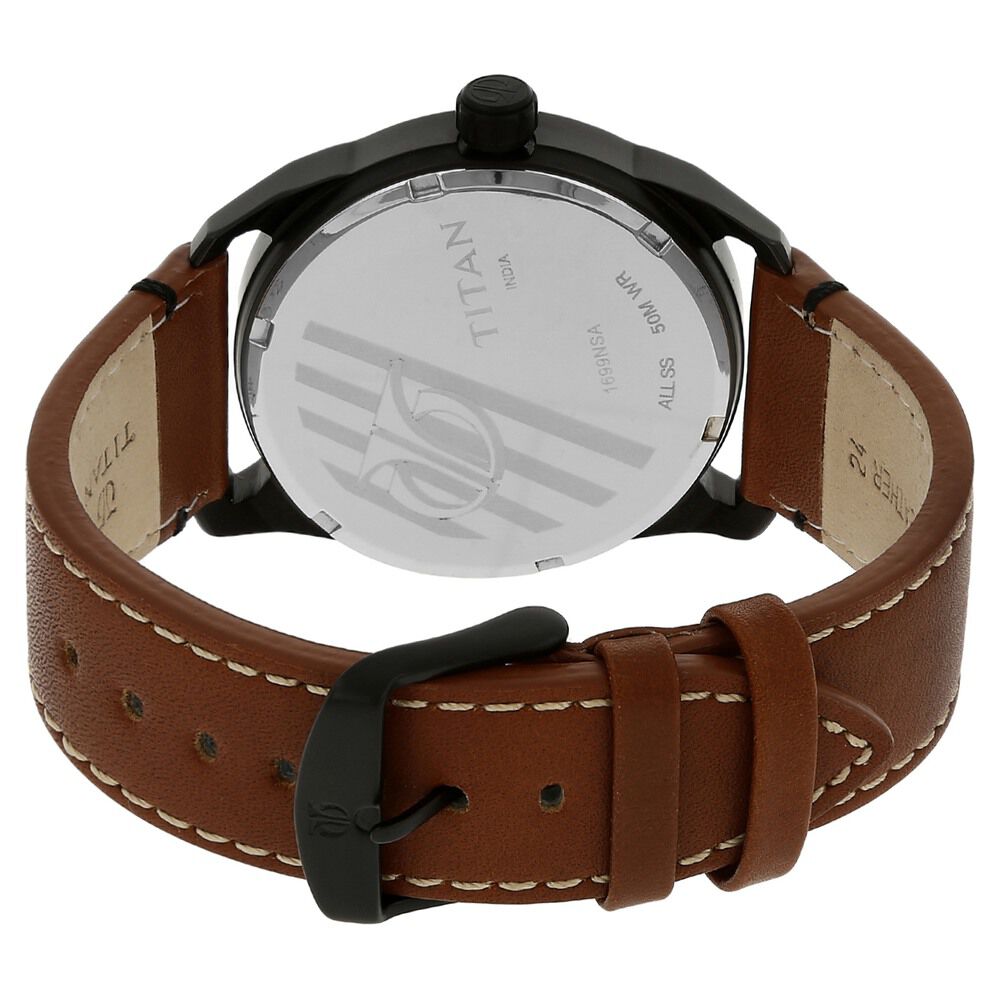 Nk1699nl01 sales