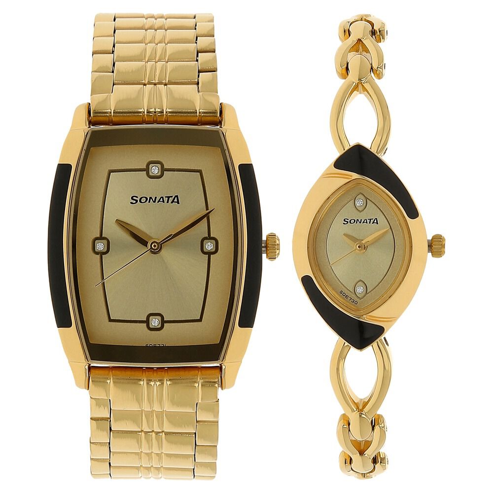 8069ym02 sales