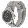 Tommy Hilfiger Watch for Women - image number 1
