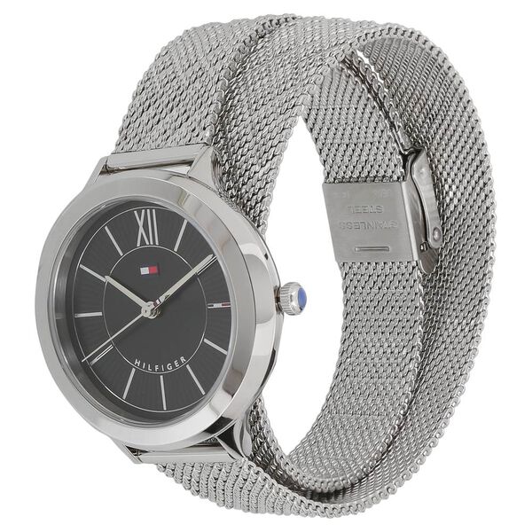Tommy Hilfiger Watch for Women - image number 1