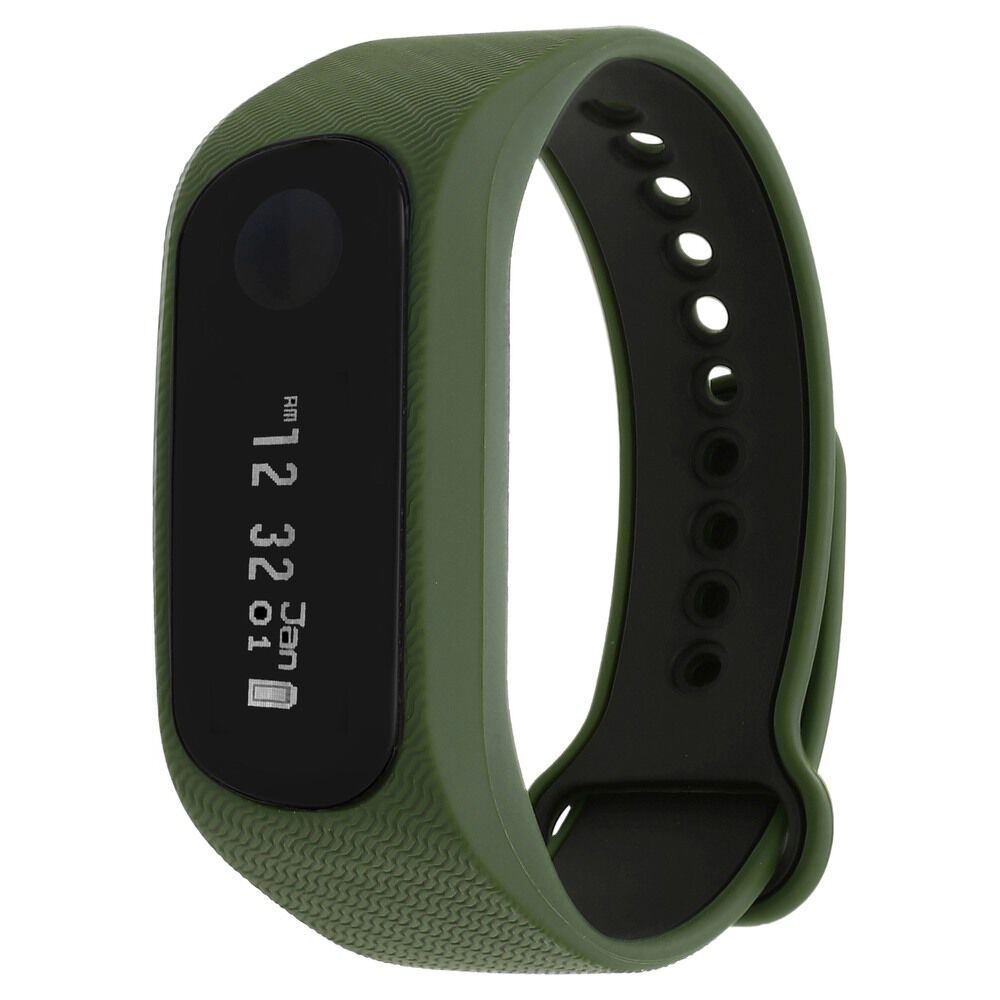 Fastrack reflex shop 2.0 online