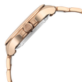 Titan Signature Atrium Offset Seconds Automatic - image number 7