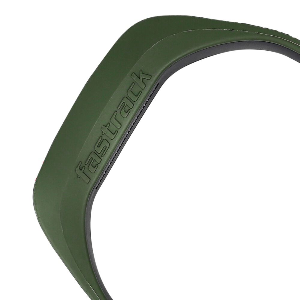 Buy Online Reflex Strap nepp90059pp06 Titan